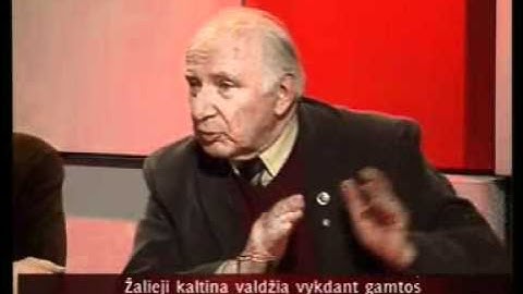 karstas vakaras 01.21 per BTV kasdien 18 ir 23 val.wmv