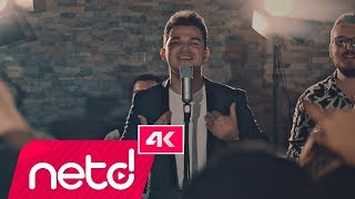 Rumeli Semih - Kıskananlar Çatlasın