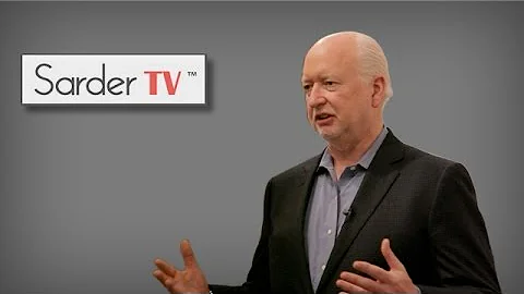 Conversational Leadership, By Jim McCann, CEO of 1...