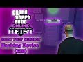 GTA Casino Heist Prep Mission - Hacking Device from NOOSE ...