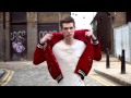 London Calling - AW14 | Men's Fashion | Harrods
