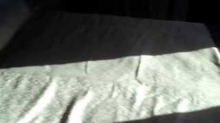 Jayco RV 2014 Eagle Premier 351MKTS Fifth Wheel at Valley RV Supercenter