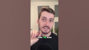 3 Great Features of JetEngine by Crocoblock