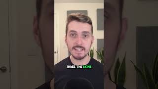 3 Great Features of JetEngine by Crocoblock