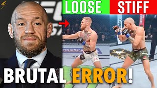 CONOR MCGREGOR HABLA de SU ERROR contra DUSTIN POIRIER | UFC 257 | CHANDLER quiere DESTRUIR a JUSTIN