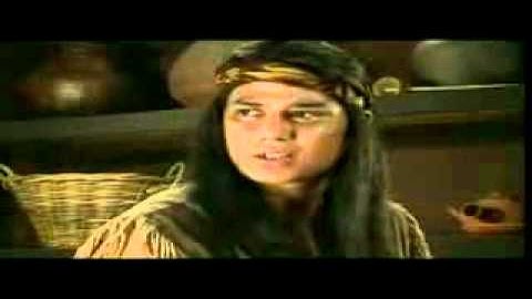 02   Balada Cinta Mei Shin   Tutur Tinular 7 bag 2