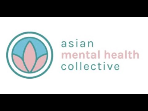 Asian Mental Health