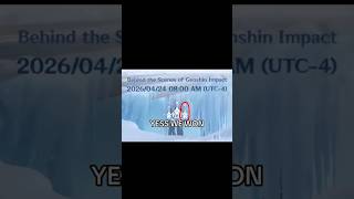 We're gonna see St. Basil's Cathedral in Snezhnaya #genshinimpact #snezhnaya #tsaritsa #fatui