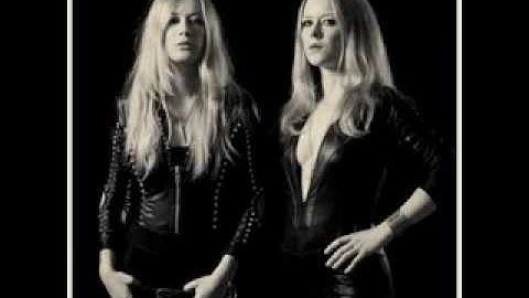 The Oath - All Must Die (OFFICIAL)