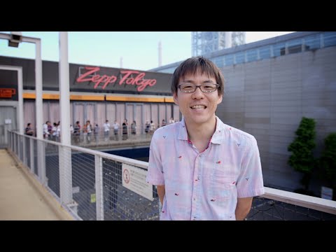 sugako hashida biography of martin