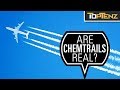 10 Crazy Conspiracies That Turned Out to be True