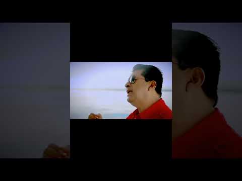 Loco, poeta y pintor- Maximo Escaleras