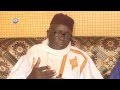 Fima jaar reoit s moustapha diattara de daaray kamil part 1