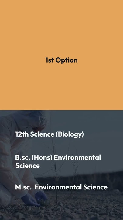 become-environmental-scientist-in-india-shorts-environmentalist