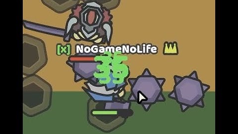 Sploop.io | 1v1 with Souler and O.D.A. Hunz and Curajii