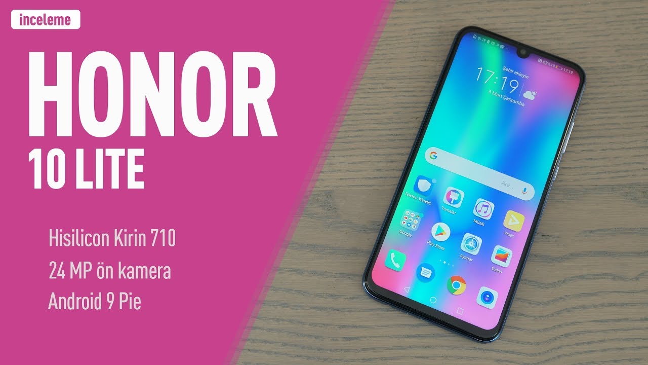 Хонор 10 лайт часы. Honor telefonlar. Хонор телефонлар расми. Honor telefonlar rasmlari.