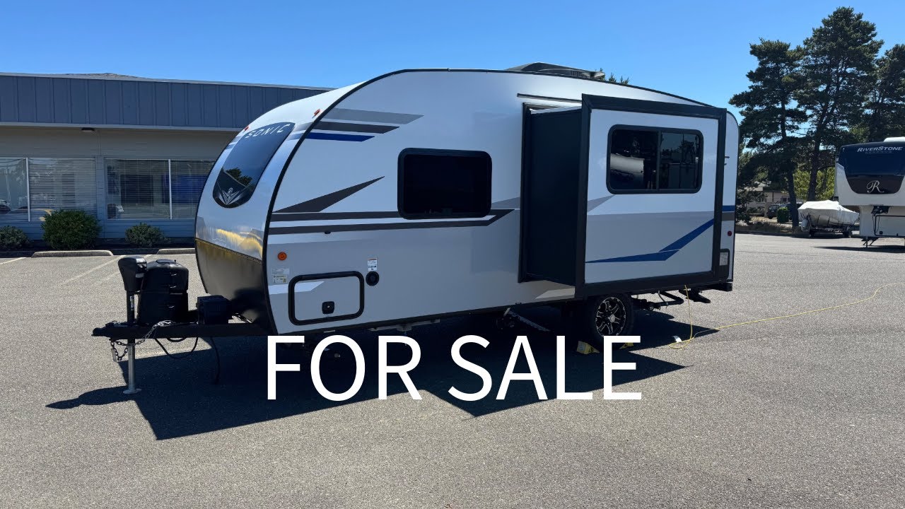 Breen Boats, RV's, and Powersports