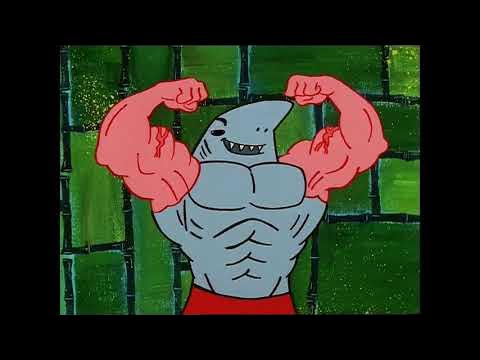 Now I'm A Jerk & Everybody Loves Me! - YouTube