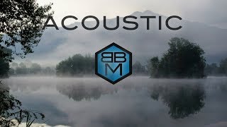 Its Time (Piano) Acoustic Optimistic Background Music for Videos - Short - Best Background Music