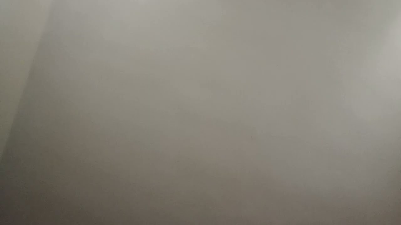 Today We Cleanse The Entertainment industry from darkness MUSIC DANCE OPERA DRAMA AND ART 