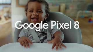 Baby’s First Words | Pixel In The Clutch with Jack Armstrong & Scottie Barnes