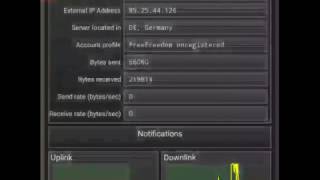 How to use Free  internet any country for life time [  your freedom ] screenshot 1