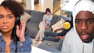 UDY Will He Cheat Again After She Took Him Back??
patreon.com/Quamax
patreon.com/Quamax
SHOUTOUT TO MY Patreon MEMBERS!
Assane Sy
dyyuds
Giovanni Bruh
Hacker
HD
Yassine X
Dino Negar
the gamer guy
Chxcky11
In iok Mak
Chaseonthecase
Xaryot
bryson
Ethan Kelly
Juice B3X
Big Bean
SHOUTOUT TO MY YouTube MEMBERS!
Arkreus
Asiah
Bolt
Comet Flash
ear eater
Flacoalex
GenjiFaulx
Isaiah Gaddy
Jack C
Jose Alicea
K Bb
LegendYT
MegaMarioBrosOffical
MojoX
Mr. Potato
Pi3moxy
SC
SCRoman21
ThatFlamingKid
Thomas B
TreyDrewZ
twowheelz
ULTRA EGO NINO
UnknownZero
Weegee 1278
Wes is INSPIRED
Xxblade17 UDY Will He Cheat Again After She Took Him Back??