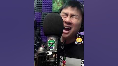 HOÀI LÂM  cover cực hay Lạc (Quốc Thiên) mới nhất | Live Music Collections