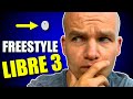 FreeStyle Libre 3 Announced | Everything You Need to Know