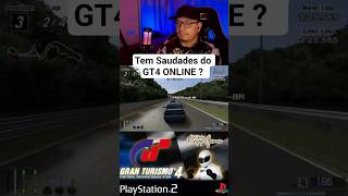 Gran Turismo 4 ONLINE #granturismo4 #granturismo #ps2 #playstation2 #playstation #gt4 #viralshorts