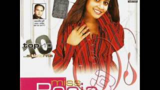 Desi Jatt - miss pooja ( Power remix)