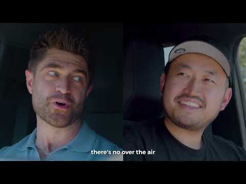 What are the Hidden Secrets at Tesla? (Used Operations)