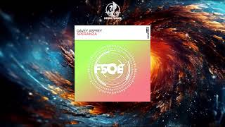 Davey Asprey - Speranza (Extended Mix)[FSOE]
