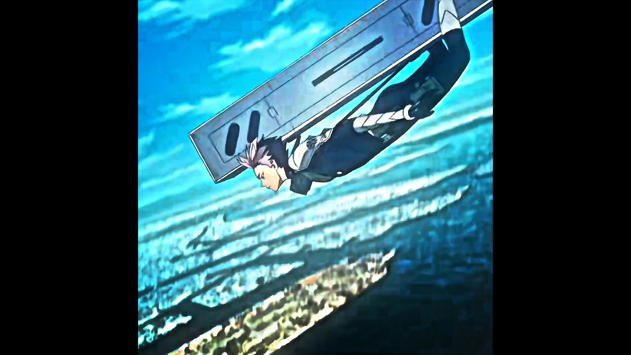 || KAIJU NO. 8 &mdash; SESSION2 #anime #animation #viral #trending #kaijuno8 #shorts