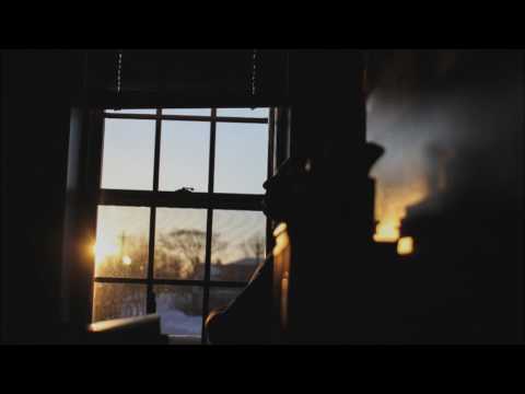 Kaleo - Save Yourself