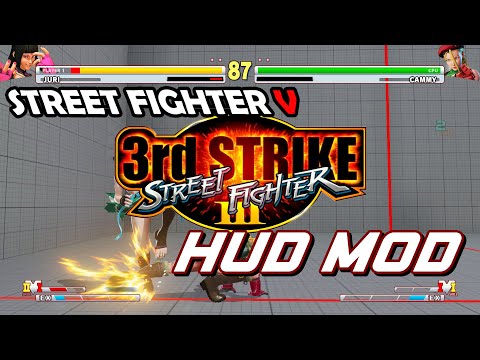 how to install mods on sfv how to install mods on sfv