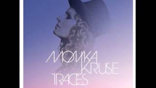 Monika Kruse  - Namaste