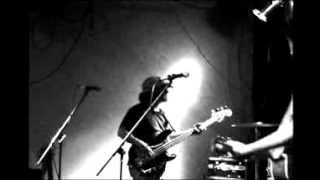 ANGRY JOHNNY & THE KILLBILLIES "Agnes" chords
