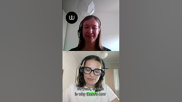 Why "Sovereign Cloud" from Big Tech Isn’t Sovereign #podcast #digitalsovereignty