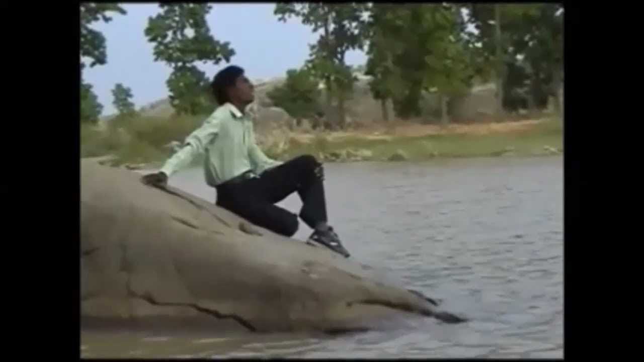 Mundari Song Aam Dore Dulada