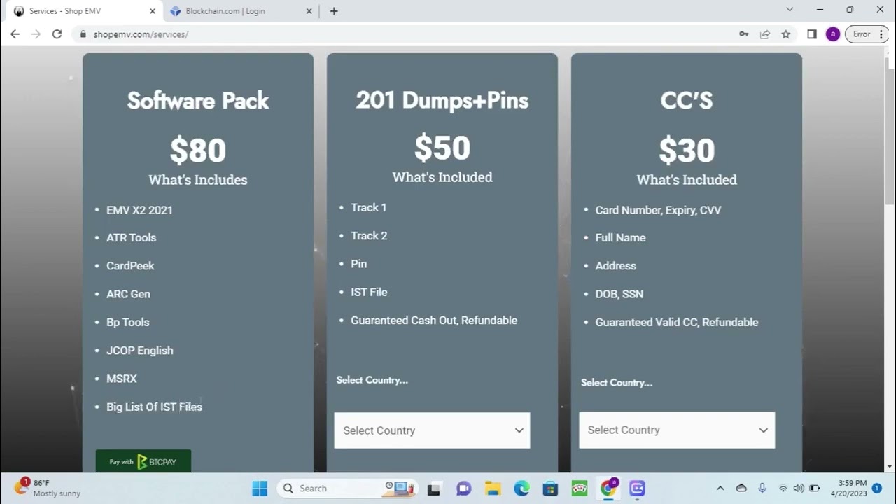 New 2026 Cashout Method, Legit Carding Tutorial, CC, Money transfers #*software 