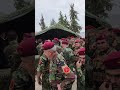 Peşmerge Barzani 