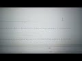 03 Kursus EA Online Bedanya Syntax Order Buy vs Sell