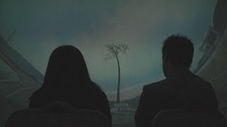 プラネタリウムで震災振り返る 東京・渋谷でイベント