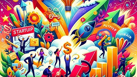 Lessons from Well Known Startups that Mastered the Art of Pivoting and Those That Didn