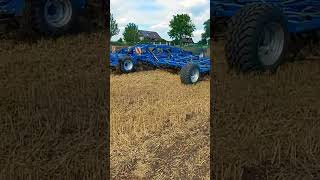 Kockerling Allrounder 1200 Profiline