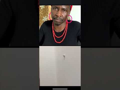 كنداكة بقامة وطن