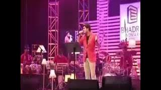 Ee Gulabiyu Ninagagi - song from movie Mullina Gulabi