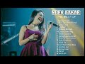 Cheez Badi | The Best Of Neha Kakkar Songs | Top Songs Of Neha Kakkar #nehakakar #nehakakarsongs