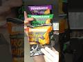 Don’t Miss Out On These! Natural Endurance Plant Based Protein Chips REVIEW (shorts)